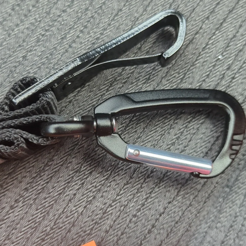 Mighty Paw Dog Car Seat belt